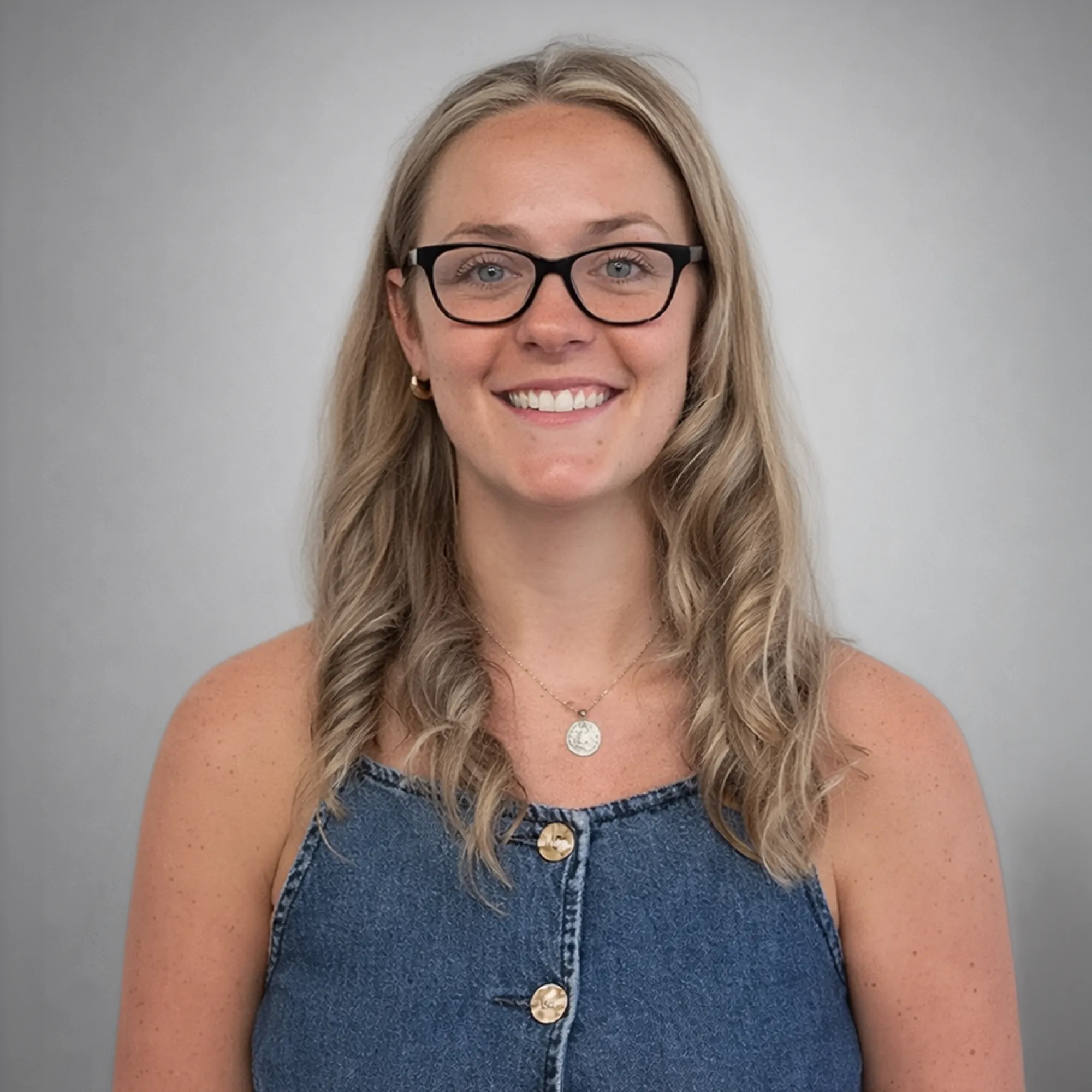 Gabrielle Ashcroft - MasterClad Systems Ltd